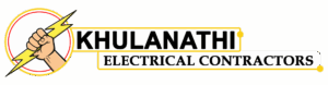 Khulanathi Electrical Contractors